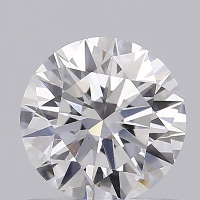 0.56 Carat