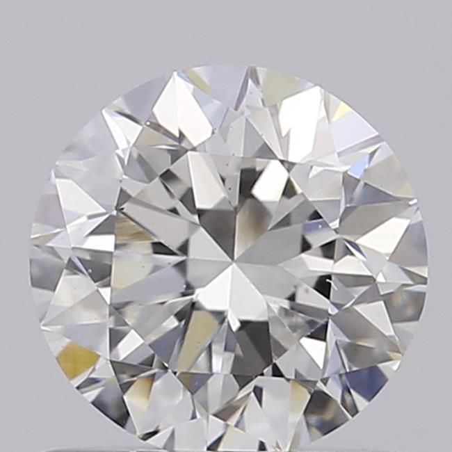 0.68 Carat