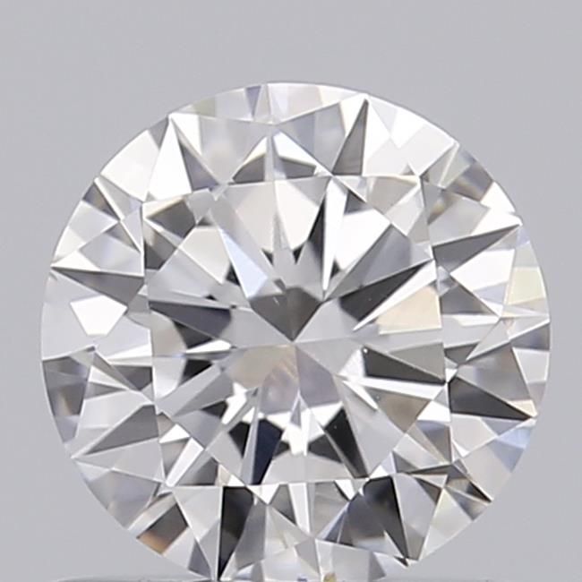 0.63 Carat