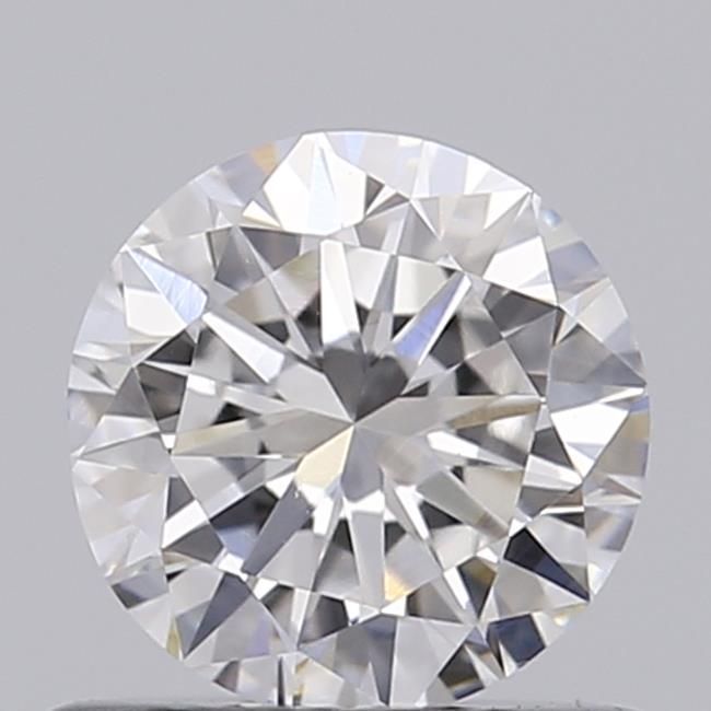 0.54 Carat