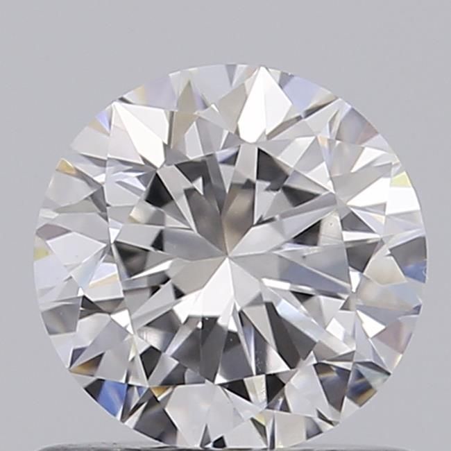 0.66 Carat