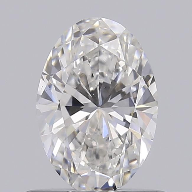 0.57 Carat