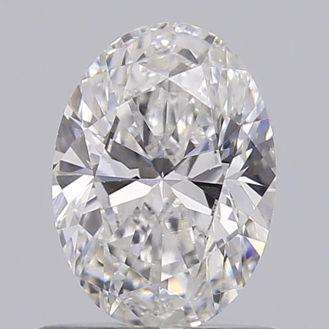 0.68 Carat