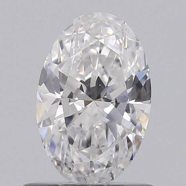 0.66 Carat