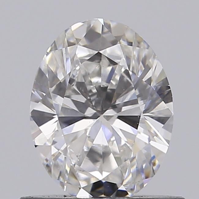 0.63 Carat