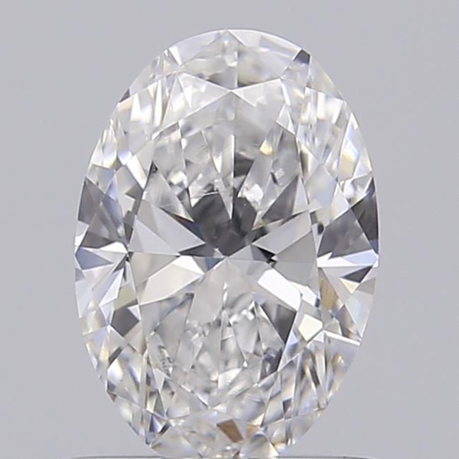 0.63 Carat