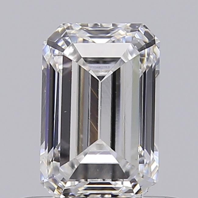 0.62 Carat