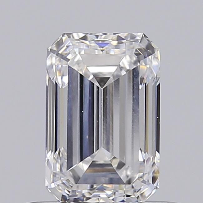 0.65 Carat