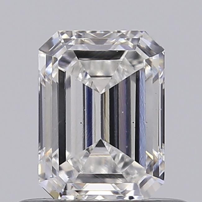0.62 Carat