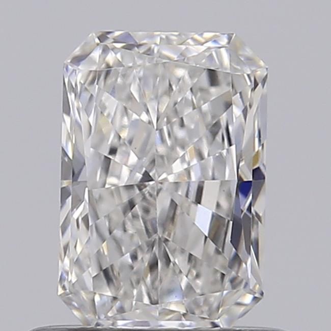 0.59 Carat