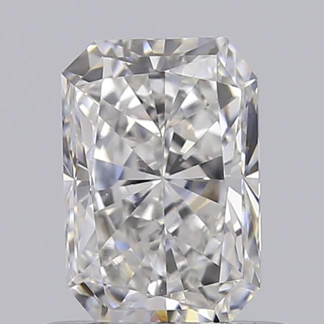 0.66 Carat