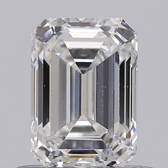 0.69 Carat