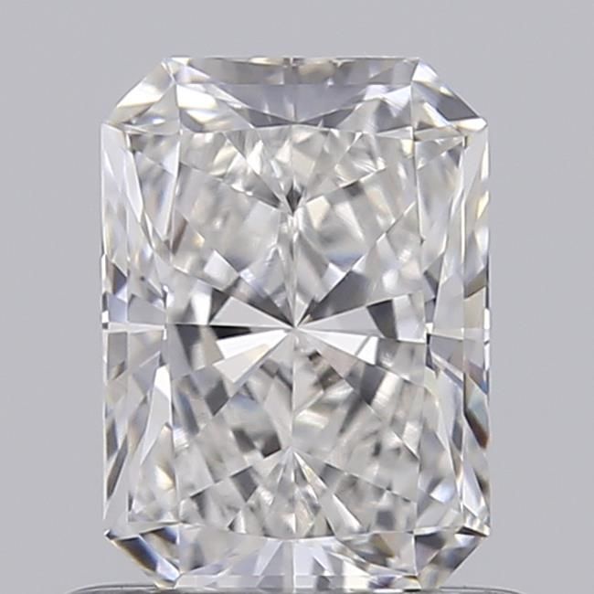 0.73 Carat