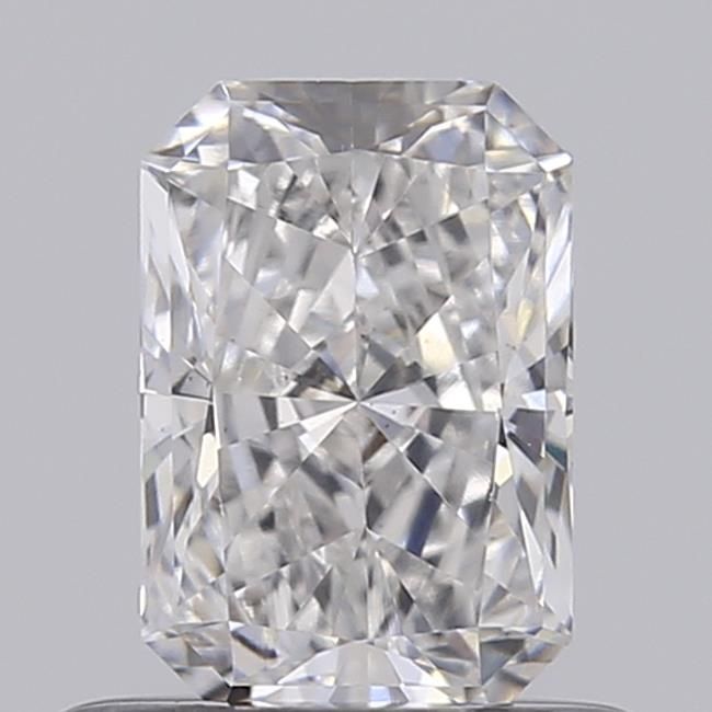 0.60 Carat