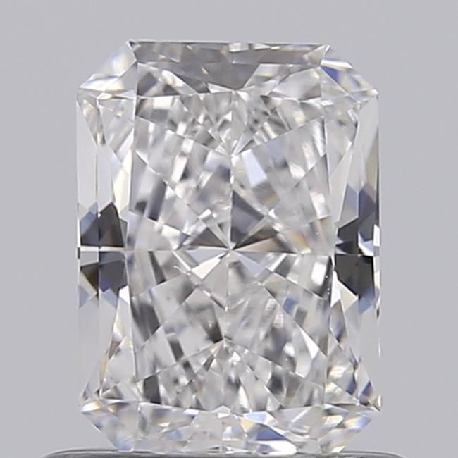 0.67 Carat