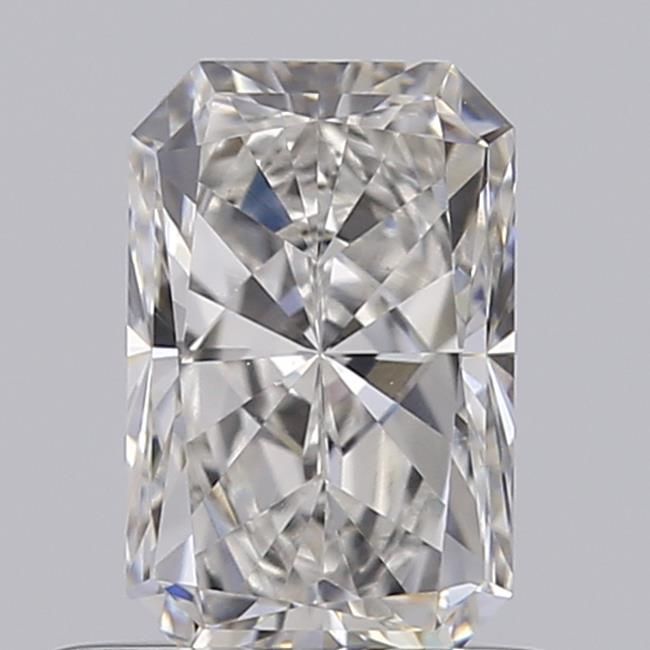0.69 Carat