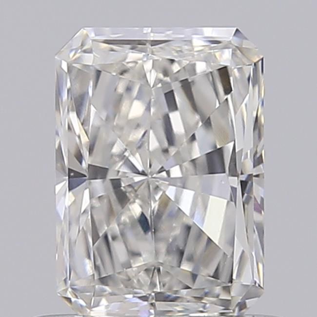 0.69 Carat
