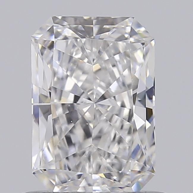 0.75 Carat