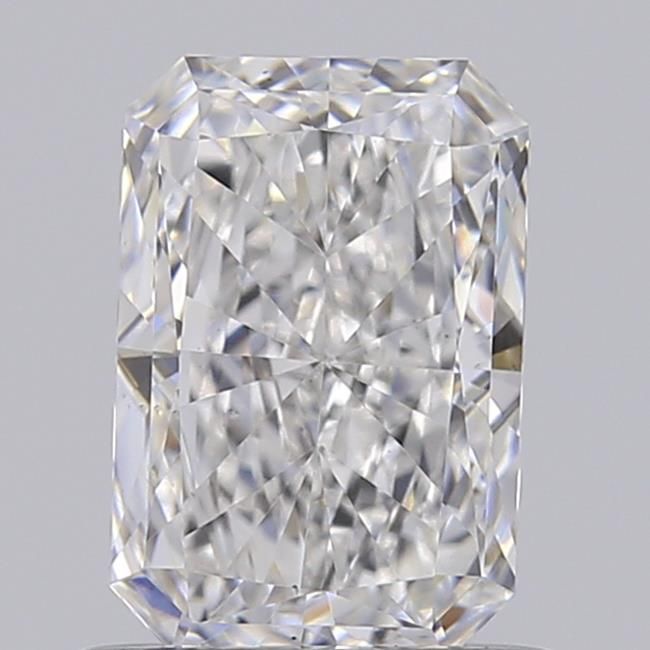 0.75 Carat