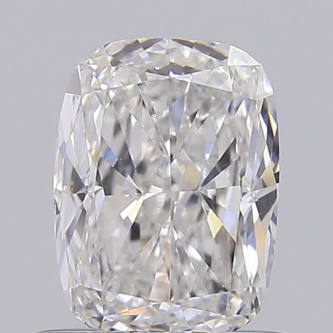 0.74 Carat
