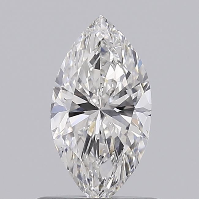 0.62 Carat
