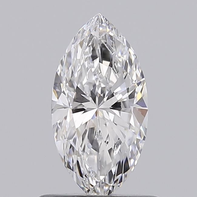 0.64 Carat