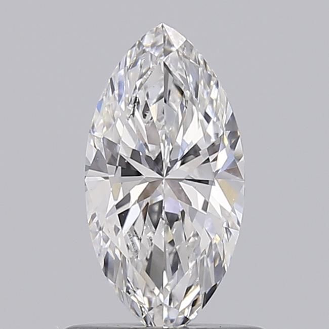 0.63 Carat