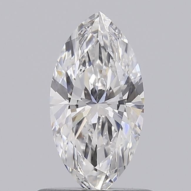 0.66 Carat