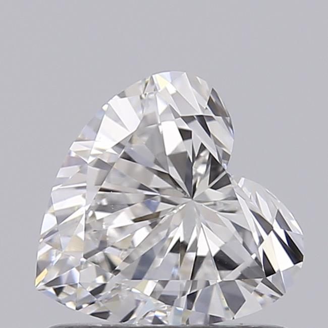 0.67 Carat