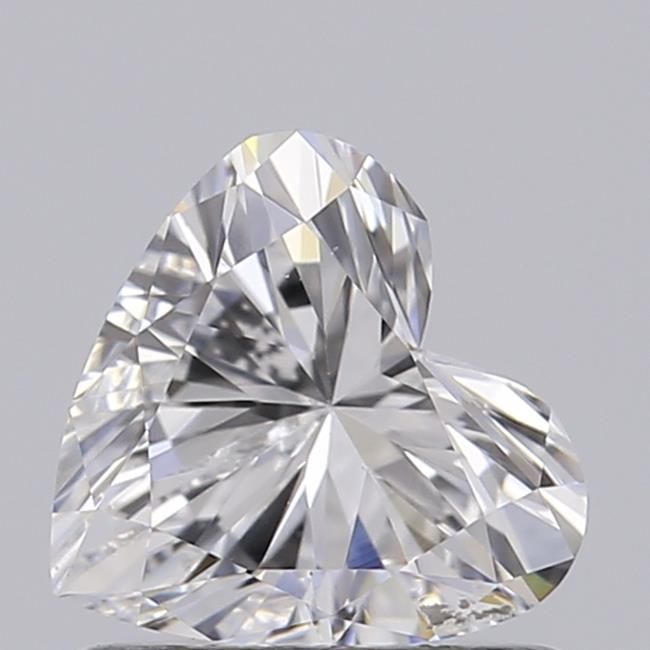 0.67 Carat