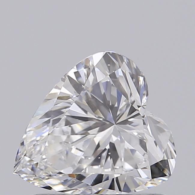 0.67 Carat