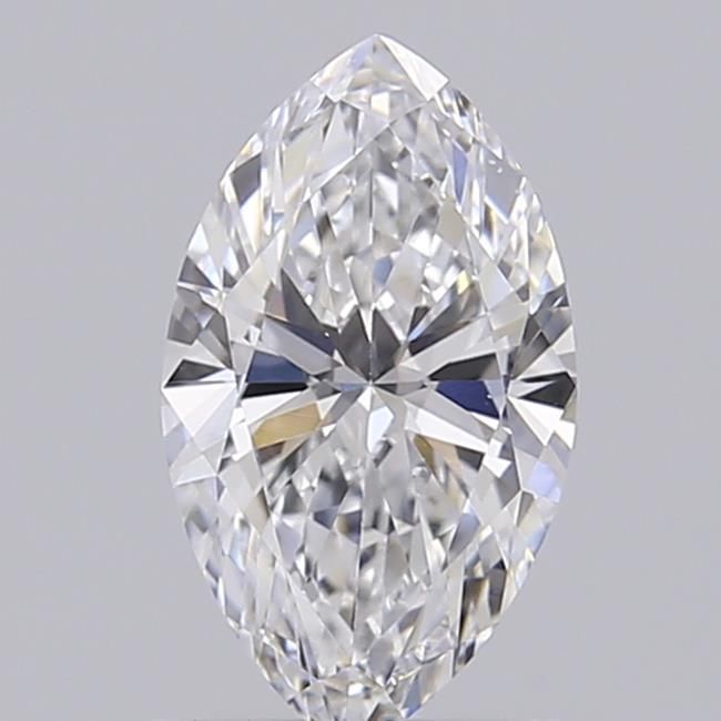 0.70 Carat