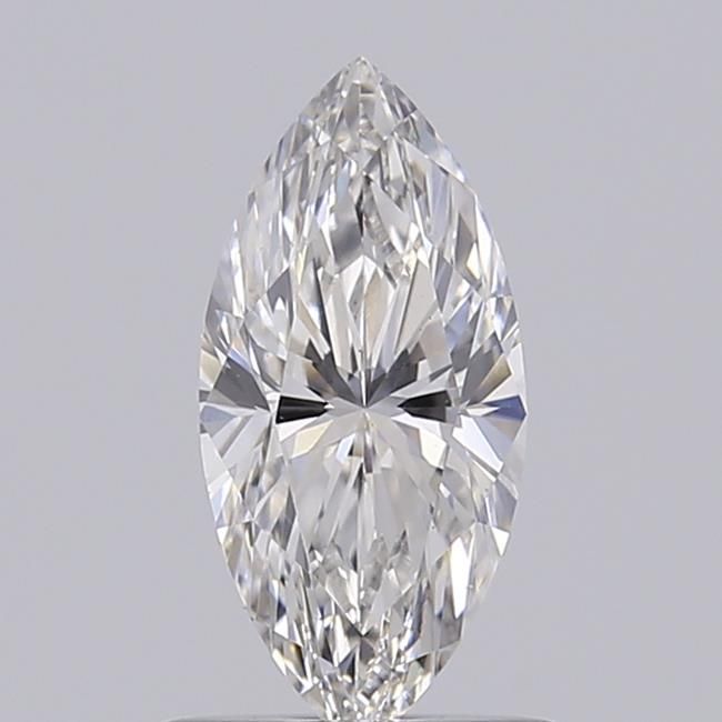 0.74 Carat
