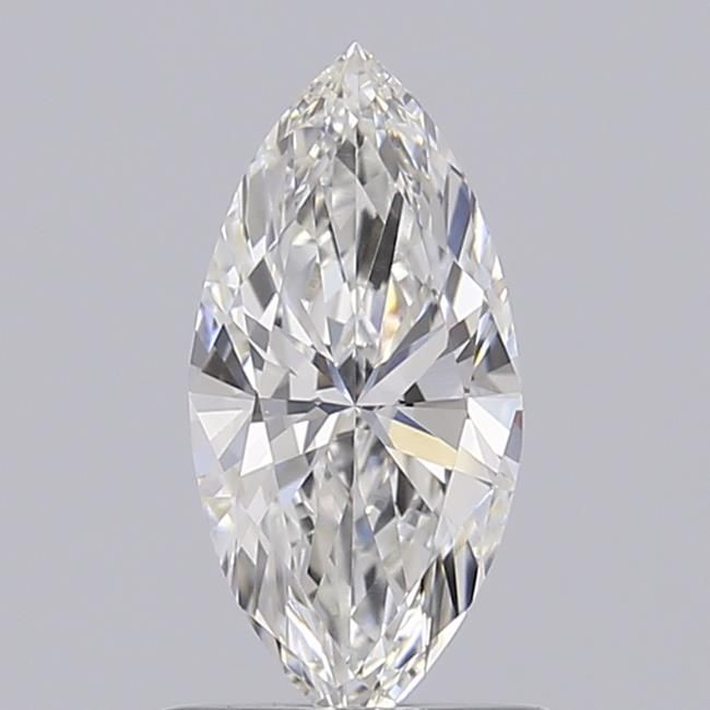 0.68 Carat