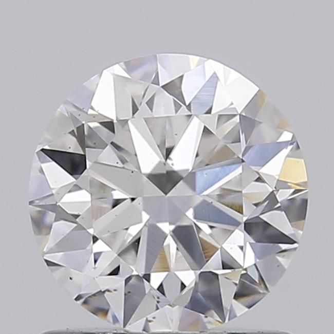 0.83 Carat