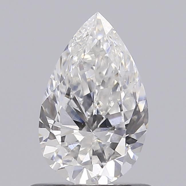 0.68 Carat
