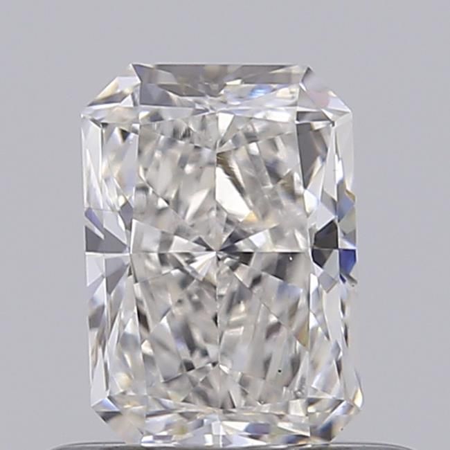 0.53 Carat