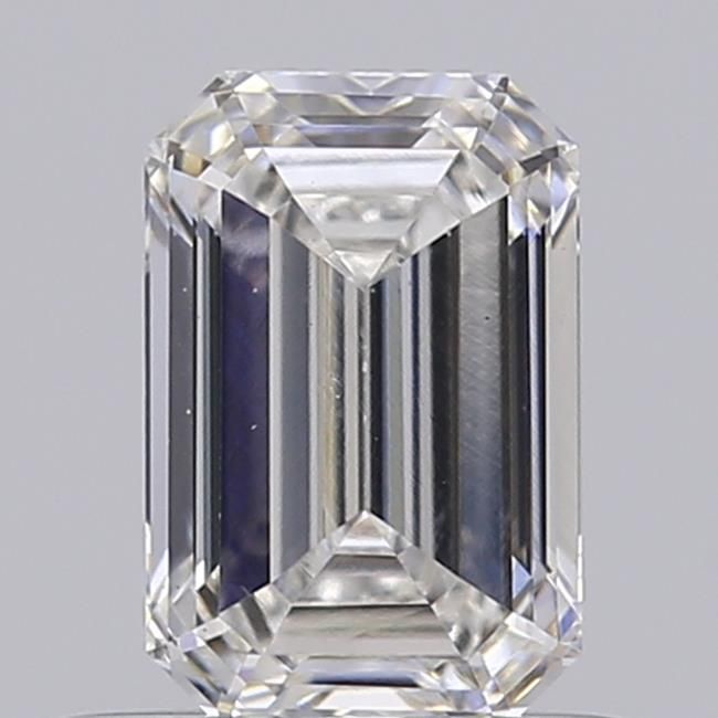 0.58 Carat