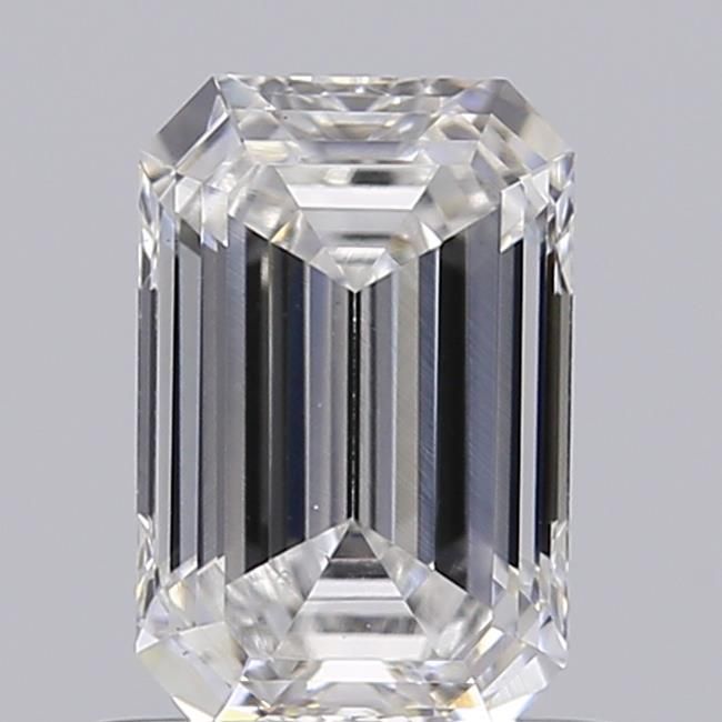 0.64 Carat