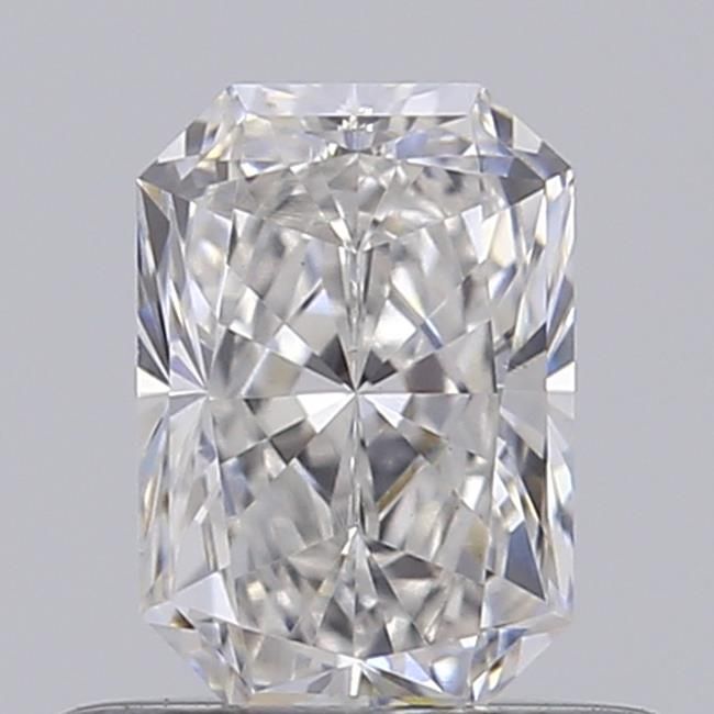 0.54 Carat
