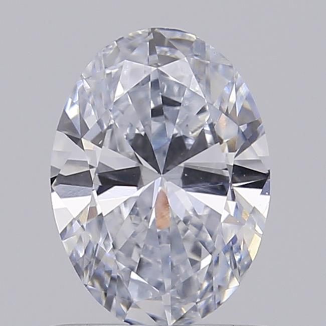 0.74 Carat