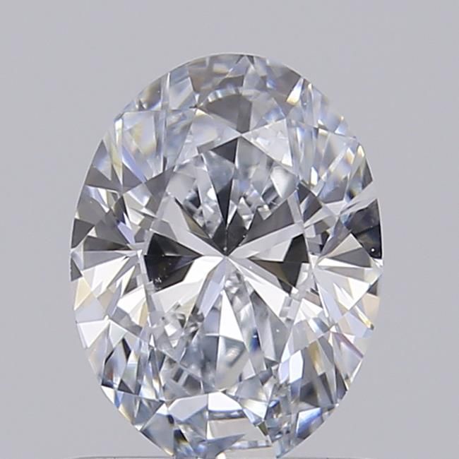 0.70 Carat
