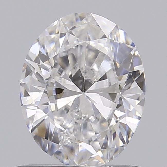 0.71 Carat