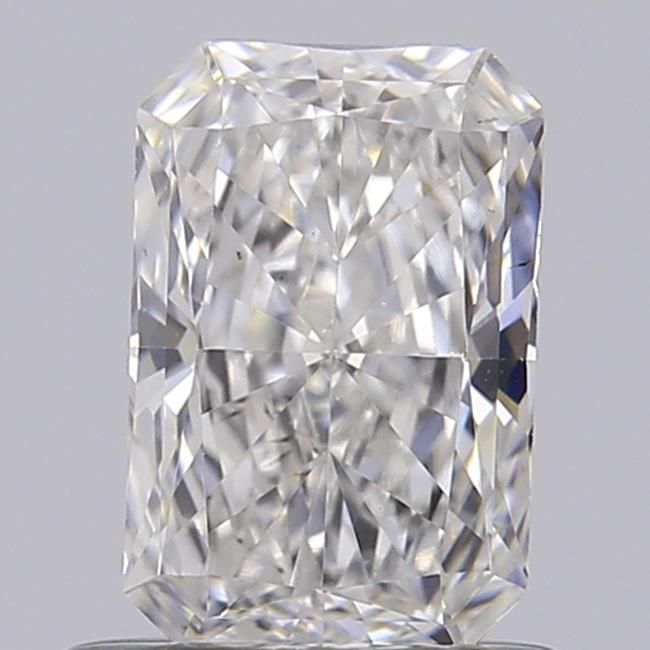 0.73 Carat