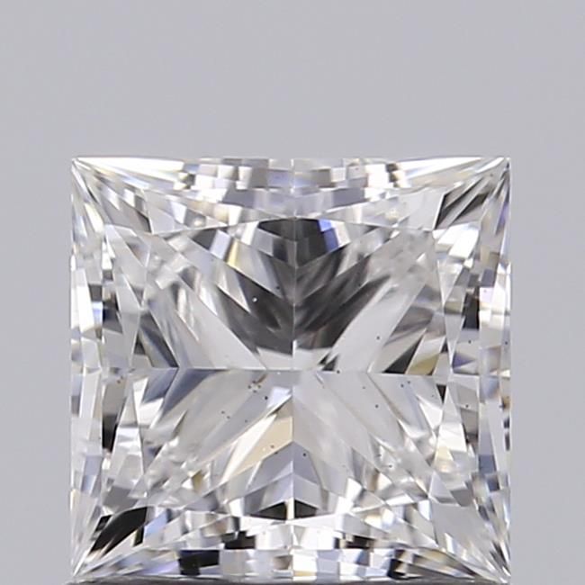 0.93 Carat
