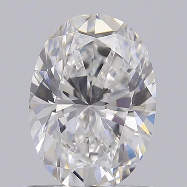0.77 Carat