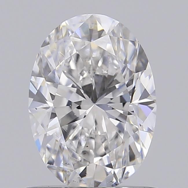 0.78 Carat