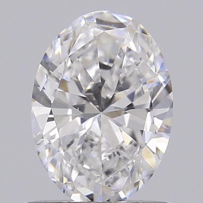 0.72 Carat