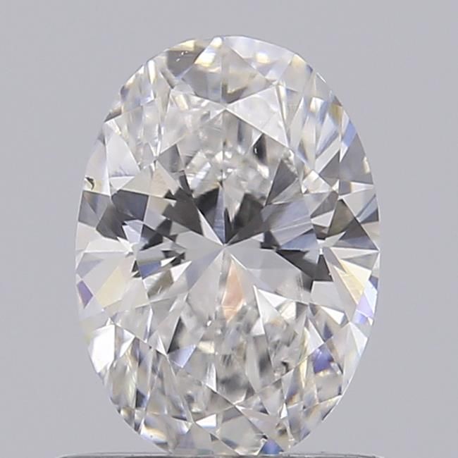 0.74 Carat