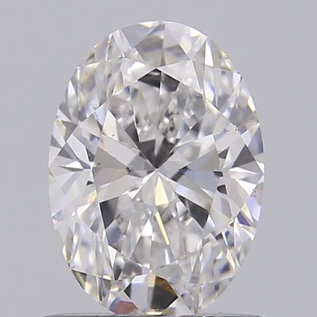 0.76 Carat